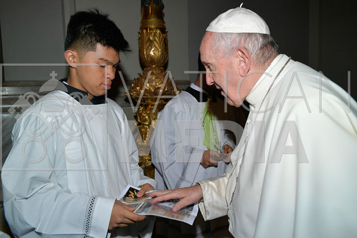 %_tempFileName00318_15122019%