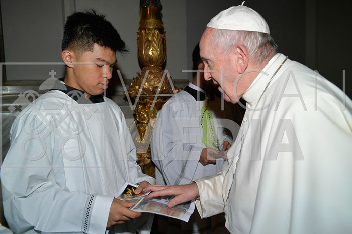 %_tempFileName00319_15122019%