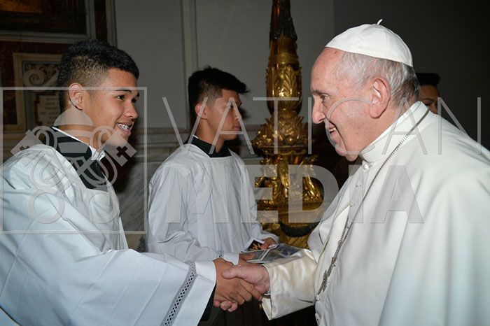 %_tempFileName00320_15122019%