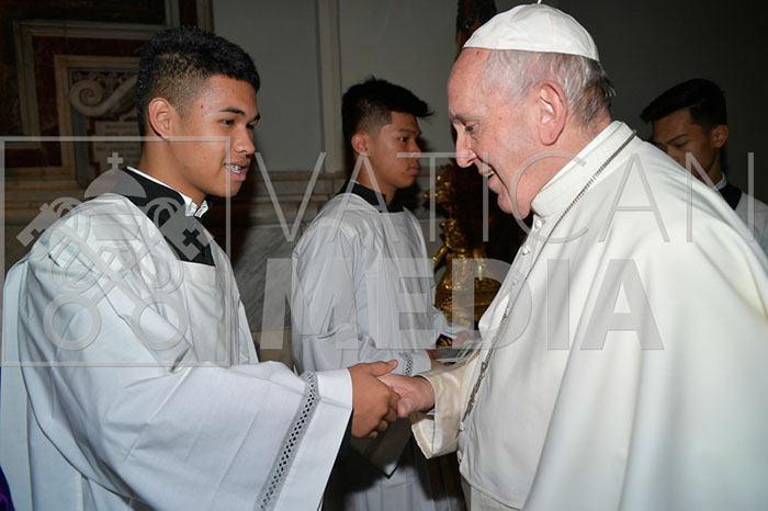 %_tempFileName00322_15122019%