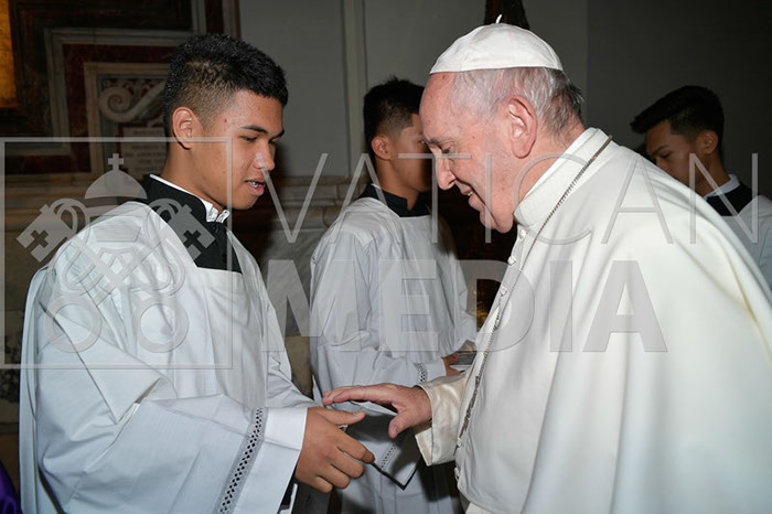 %_tempFileName00323_15122019%