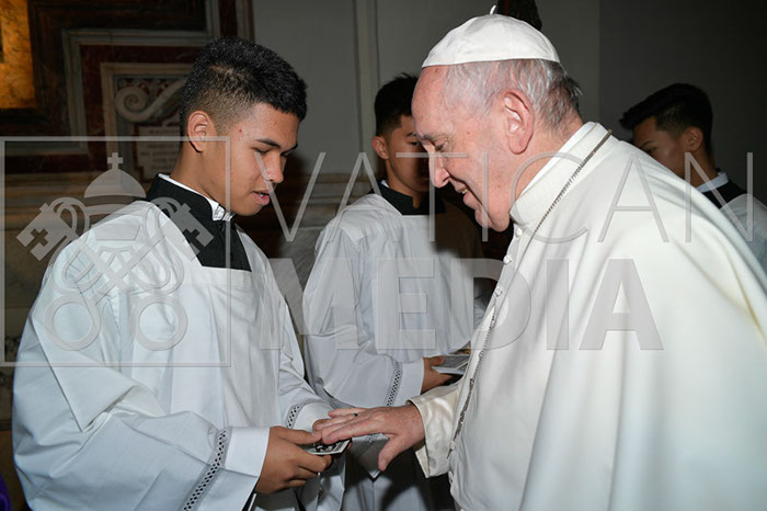 %_tempFileName00324_15122019%