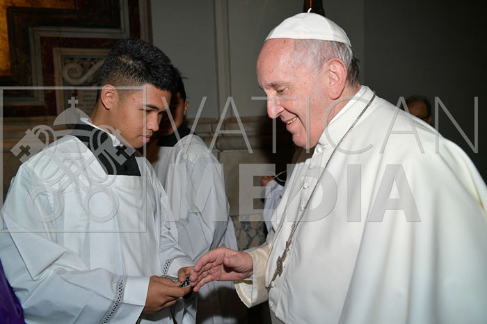 %_tempFileName00325_15122019%