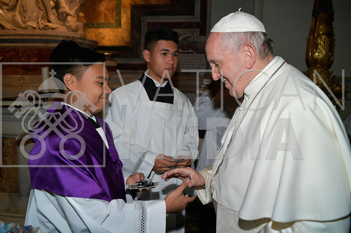 %_tempFileName00326_15122019%