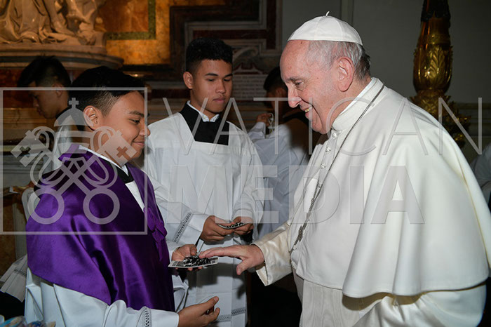 %_tempFileName00327_15122019%