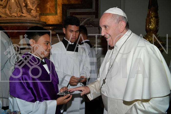 %_tempFileName00329_15122019%