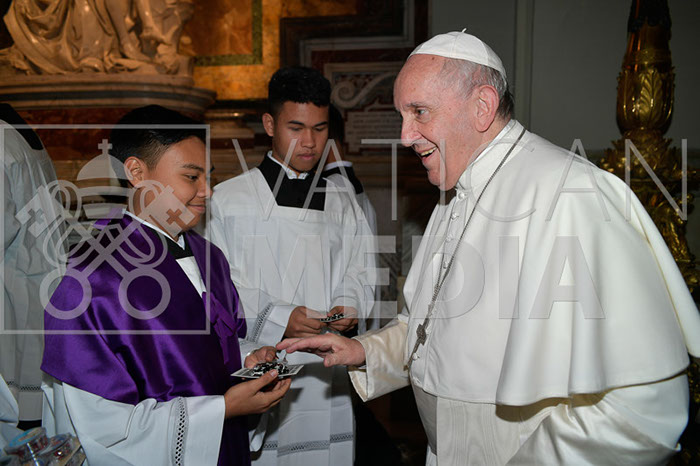 %_tempFileName00330_15122019%