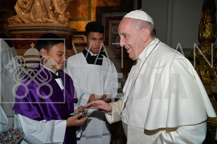 %_tempFileName00331_15122019%