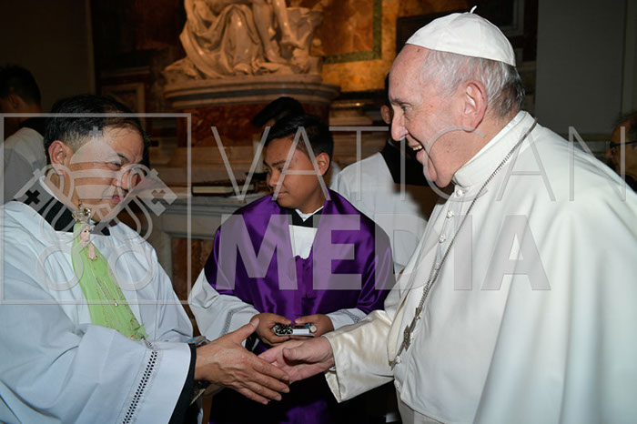 %_tempFileName00332_15122019%