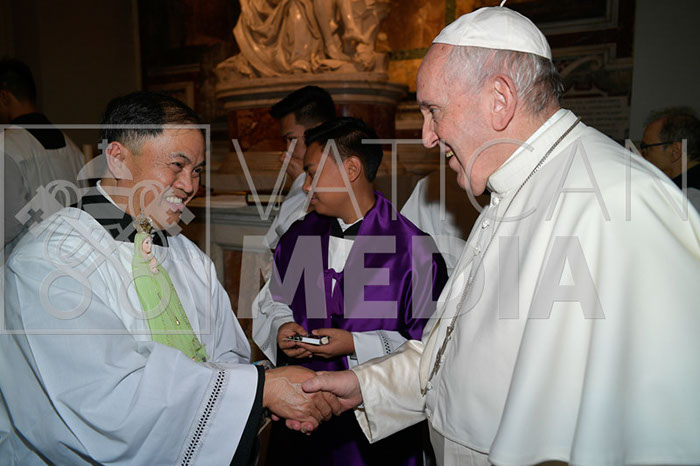 %_tempFileName00333_15122019%