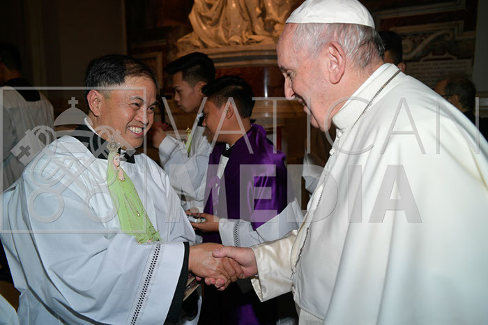 %_tempFileName00334_15122019%