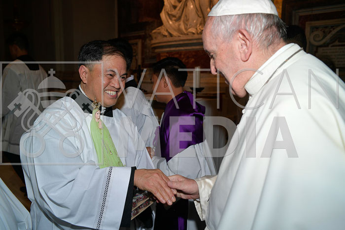 %_tempFileName00335_15122019%