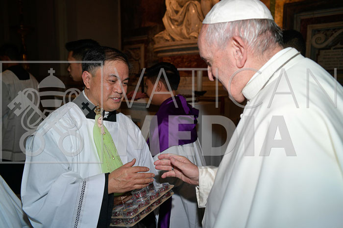 %_tempFileName00336_15122019%