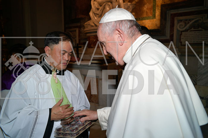 %_tempFileName00339_15122019%