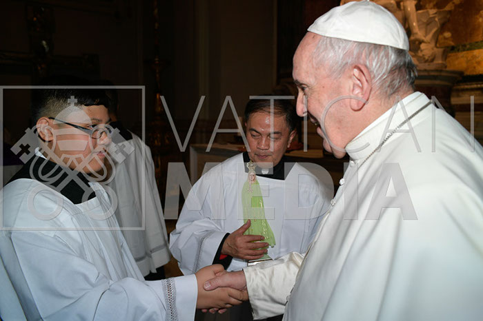 %_tempFileName00342_15122019%