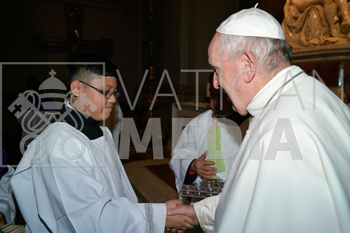 %_tempFileName00343_15122019%