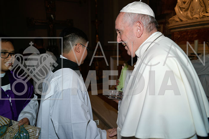 %_tempFileName00344_15122019%