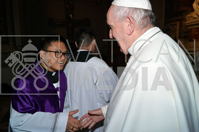 %_tempFileName00345_15122019%