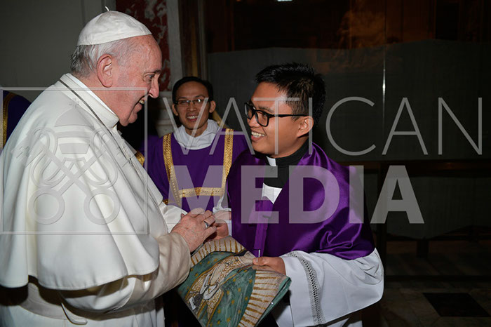 %_tempFileName00346_15122019%