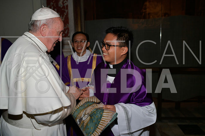 %_tempFileName00347_15122019%