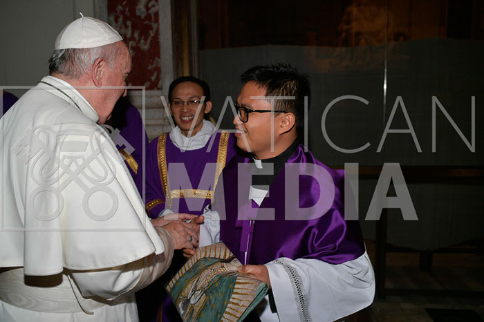 %_tempFileName00348_15122019%