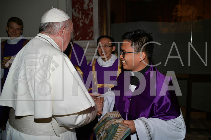 %_tempFileName00349_15122019%