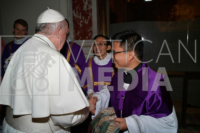 %_tempFileName00350_15122019%