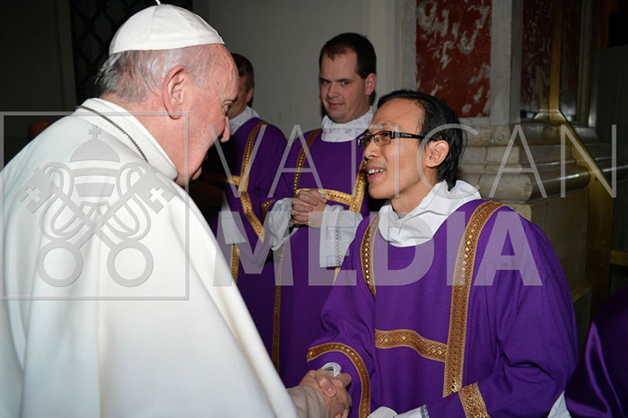 %_tempFileName00351_15122019%