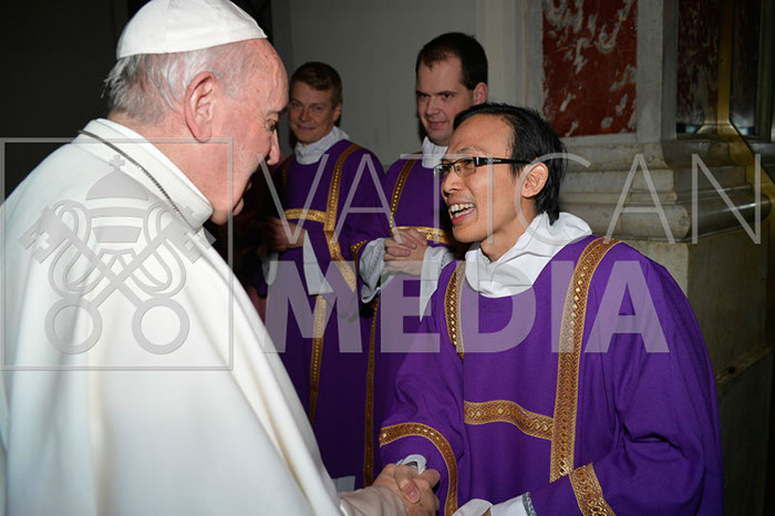 %_tempFileName00352_15122019%