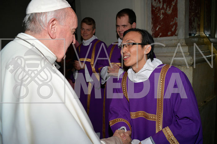 %_tempFileName00353_15122019%