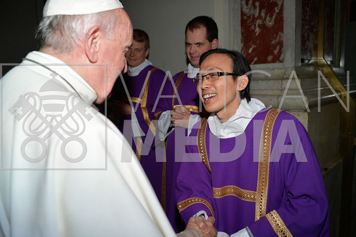 %_tempFileName00354_15122019%