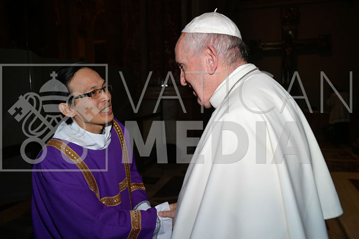 %_tempFileName00355_15122019%