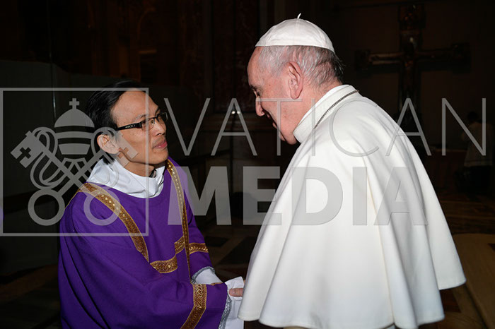 %_tempFileName00356_15122019%