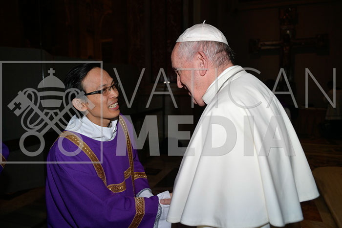 %_tempFileName00357_15122019%