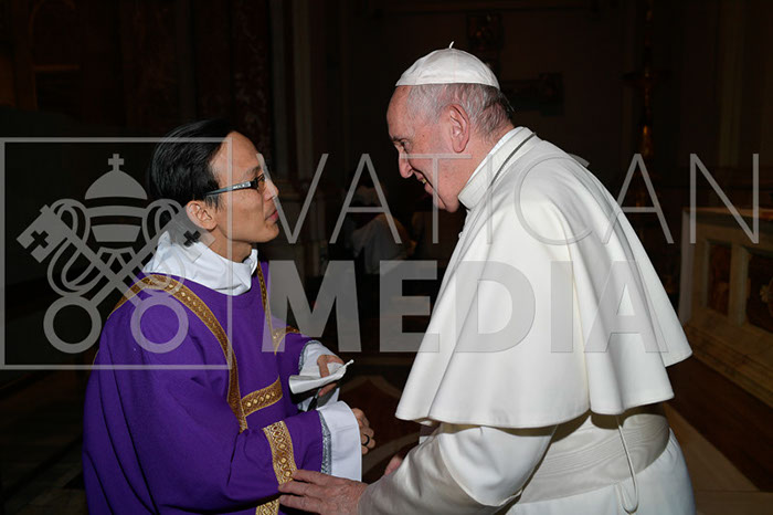 %_tempFileName00359_15122019%