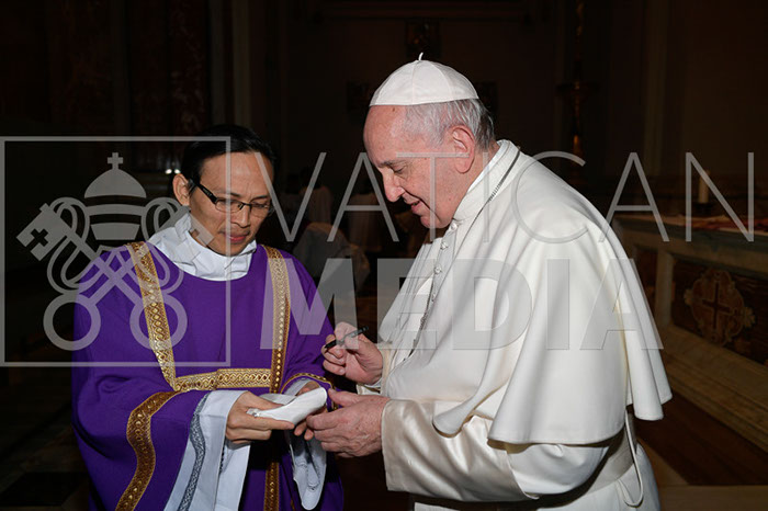 %_tempFileName00361_15122019%