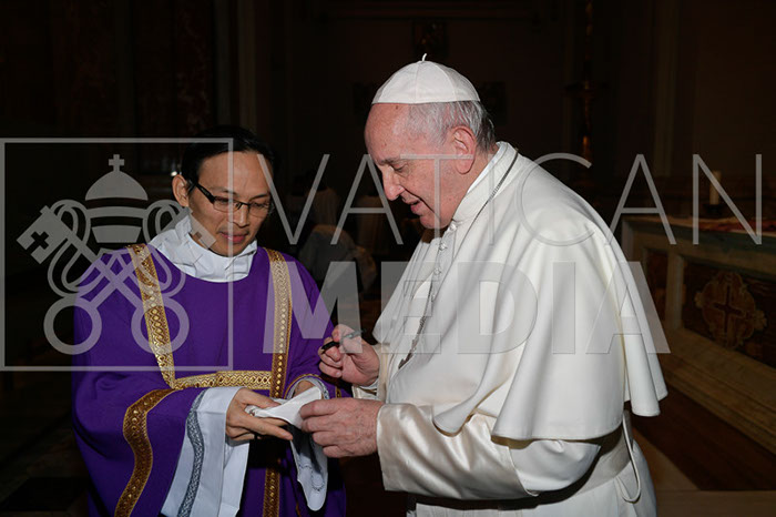 %_tempFileName00362_15122019%