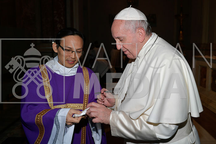 %_tempFileName00363_15122019%