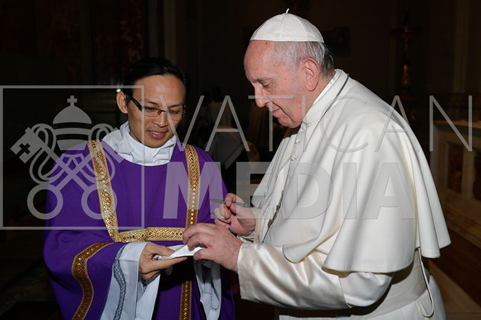 %_tempFileName00364_15122019%