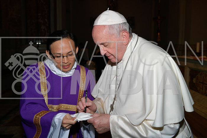 %_tempFileName00366_15122019%