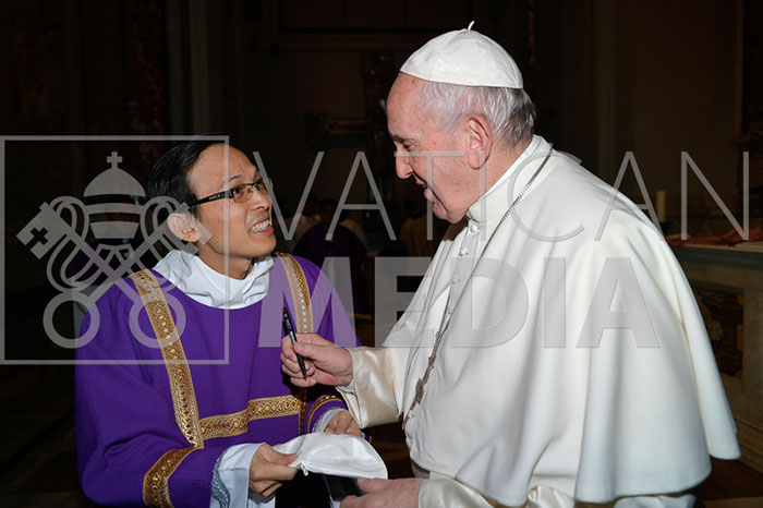 %_tempFileName00367_15122019%