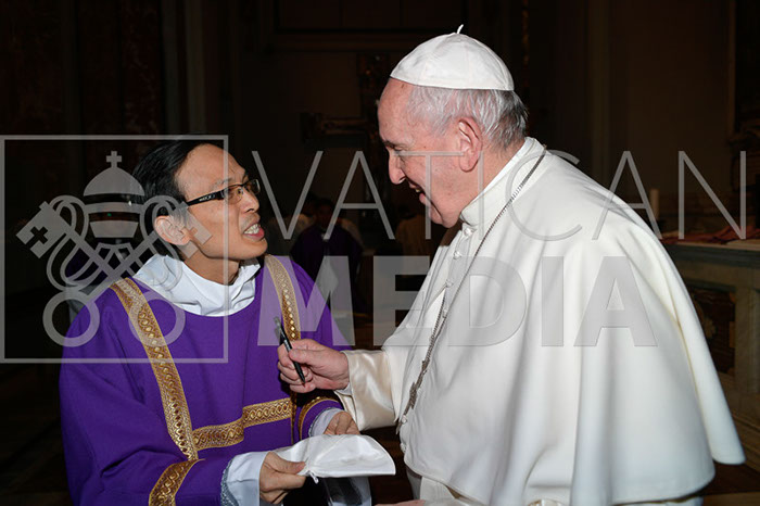 %_tempFileName00368_15122019%