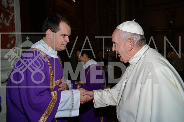 %_tempFileName00371_15122019%