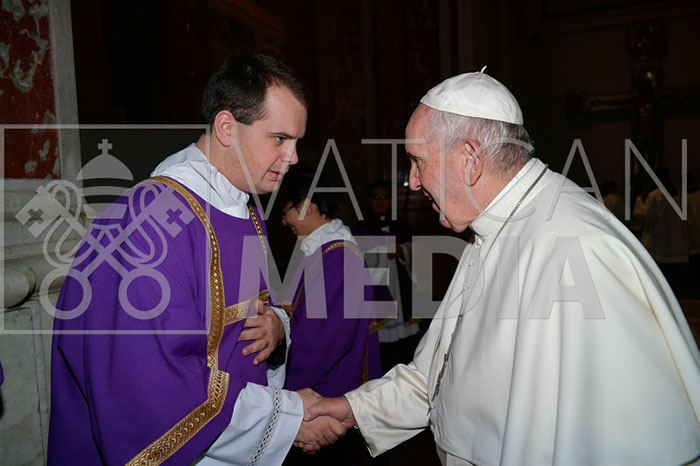 %_tempFileName00372_15122019%