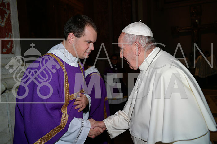 %_tempFileName00373_15122019%