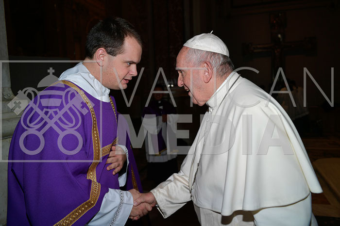 %_tempFileName00374_15122019%