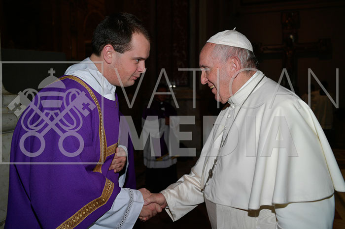 %_tempFileName00378_15122019%