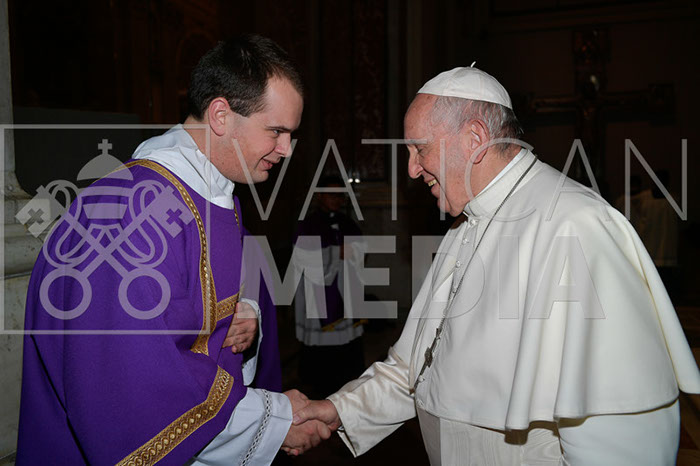 %_tempFileName00379_15122019%