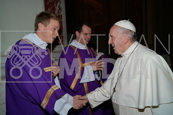 %_tempFileName00380_15122019%