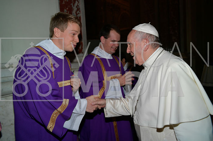 %_tempFileName00381_15122019%